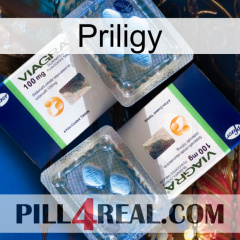 Priligy viagra5